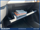 Thumbnail image of 2025 Volvo XC90 at Glen Cove Volvo
