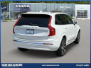 Thumbnail image of 2025 Volvo XC90 at Glen Cove Volvo