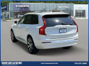 Thumbnail image of 2025 Volvo XC90 at Glen Cove Volvo
