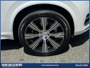 Thumbnail image of 2025 Volvo XC90 at Glen Cove Volvo