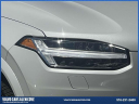 Thumbnail image of 2025 Volvo XC90 at Glen Cove Volvo
