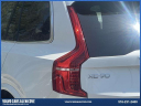 Thumbnail image of 2025 Volvo XC90 at Glen Cove Volvo
