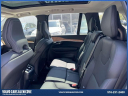 Thumbnail image of 2025 Volvo XC90 at Glen Cove Volvo