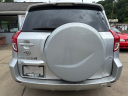 Thumbnail image of 2006 Toyota RAV4 at Doman Auto & Marine Sales, Inc.