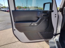 Thumbnail image of 2017 Jeep Wrangler Unlimited at Grand Blanc Mitsubishi