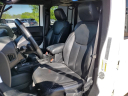 Thumbnail image of 2017 Jeep Wrangler Unlimited at Grand Blanc Mitsubishi