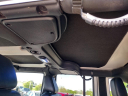 Thumbnail image of 2017 Jeep Wrangler Unlimited at Grand Blanc Mitsubishi