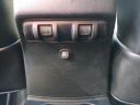 Thumbnail image of 2017 Jeep Wrangler Unlimited at Grand Blanc Mitsubishi