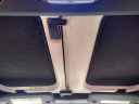 Thumbnail image of 2017 Jeep Wrangler Unlimited at Grand Blanc Mitsubishi