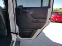Thumbnail image of 2017 Jeep Wrangler Unlimited at Grand Blanc Mitsubishi