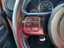 Thumbnail image of 2017 Jeep Wrangler Unlimited at Grand Blanc Mitsubishi
