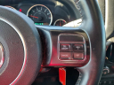 Thumbnail image of 2017 Jeep Wrangler Unlimited at Grand Blanc Mitsubishi