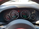 Thumbnail image of 2017 Jeep Wrangler Unlimited at Grand Blanc Mitsubishi