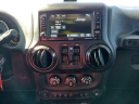 Thumbnail image of 2017 Jeep Wrangler Unlimited at Grand Blanc Mitsubishi