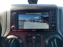Thumbnail image of 2017 Jeep Wrangler Unlimited at Grand Blanc Mitsubishi