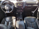 Thumbnail image of 2017 Jeep Wrangler Unlimited at Grand Blanc Mitsubishi