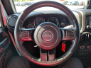 Thumbnail image of 2017 Jeep Wrangler Unlimited at Grand Blanc Mitsubishi