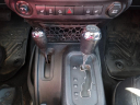 Thumbnail image of 2017 Jeep Wrangler Unlimited at Grand Blanc Mitsubishi