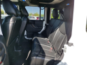 Thumbnail image of 2017 Jeep Wrangler Unlimited at Grand Blanc Mitsubishi