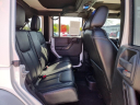 Thumbnail image of 2017 Jeep Wrangler Unlimited at Grand Blanc Mitsubishi