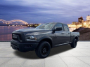 Thumbnail image of 2022 Ram 1500 Classic at Gossett Cjdr