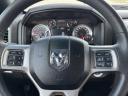 Thumbnail image of 2022 Ram 1500 Classic at Gossett Cjdr