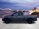 Thumbnail image of 2022 Ram 1500 Classic at Gossett Cjdr
