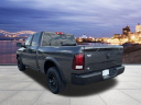 Thumbnail image of 2022 Ram 1500 Classic at Gossett Cjdr
