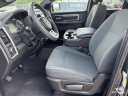 Thumbnail image of 2022 Ram 1500 Classic at Gossett Cjdr