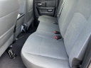 Thumbnail image of 2022 Ram 1500 Classic at Gossett Cjdr