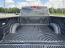 Thumbnail image of 2022 Ram 1500 Classic at Gossett Cjdr