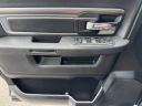 Thumbnail image of 2022 Ram 1500 Classic at Gossett Cjdr