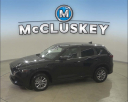 Thumbnail image of 2024 Mazda CX-5 at Mccluskey Chevrolet Kings Automall
