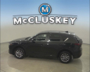 Thumbnail image of 2024 Mazda CX-5 at Mccluskey Chevrolet Kings Automall