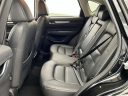 2024 Mazda CX-5 2.5 S Select at Mccluskey Chevrolet Kings Automall