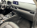 Thumbnail image of 2024 Mazda CX-5 at Mccluskey Chevrolet Kings Automall