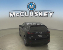 Thumbnail image of 2024 Mazda CX-5 at Mccluskey Chevrolet Kings Automall