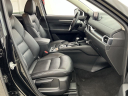 Thumbnail image of 2024 Mazda CX-5 at Mccluskey Chevrolet Kings Automall