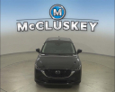 Thumbnail image of 2024 Mazda CX-5 at Mccluskey Chevrolet Kings Automall