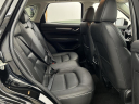 Thumbnail image of 2024 Mazda CX-5 at Mccluskey Chevrolet Kings Automall