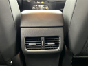 Thumbnail image of 2024 Mazda CX-5 at Mccluskey Chevrolet Kings Automall