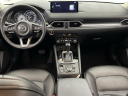 Thumbnail image of 2024 Mazda CX-5 at Mccluskey Chevrolet Kings Automall