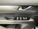 Thumbnail image of 2024 Mazda CX-5 at Mccluskey Chevrolet Kings Automall