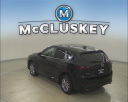 Thumbnail image of 2024 Mazda CX-5 at Mccluskey Chevrolet Kings Automall