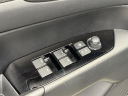 Thumbnail image of 2024 Mazda CX-5 at Mccluskey Chevrolet Kings Automall