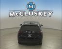 Thumbnail image of 2024 Mazda CX-5 at Mccluskey Chevrolet Kings Automall