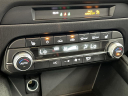 Thumbnail image of 2024 Mazda CX-5 at Mccluskey Chevrolet Kings Automall