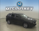 Thumbnail image of 2024 Mazda CX-5 at Mccluskey Chevrolet Kings Automall