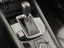Thumbnail image of 2024 Mazda CX-5 at Mccluskey Chevrolet Kings Automall