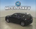 Thumbnail image of 2024 Mazda CX-5 at Mccluskey Chevrolet Kings Automall